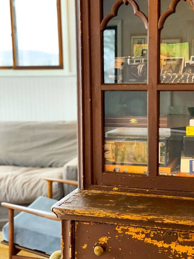 Photo - 3924 Hamden Hill Rd Unidad SI ID1492969P