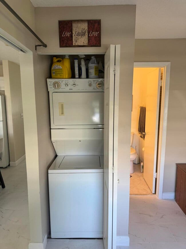 Photo - 8892 Bella Vista Dr Unit 333