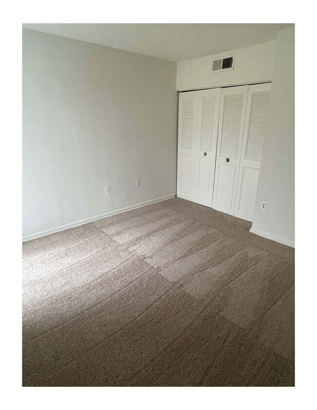 Forest Lake Apartments