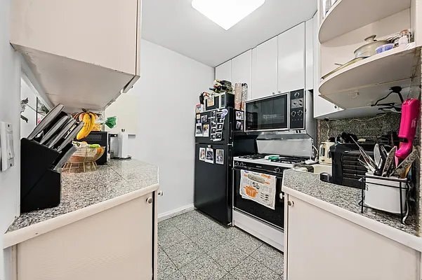 157 E 72nd St Unidad 3J