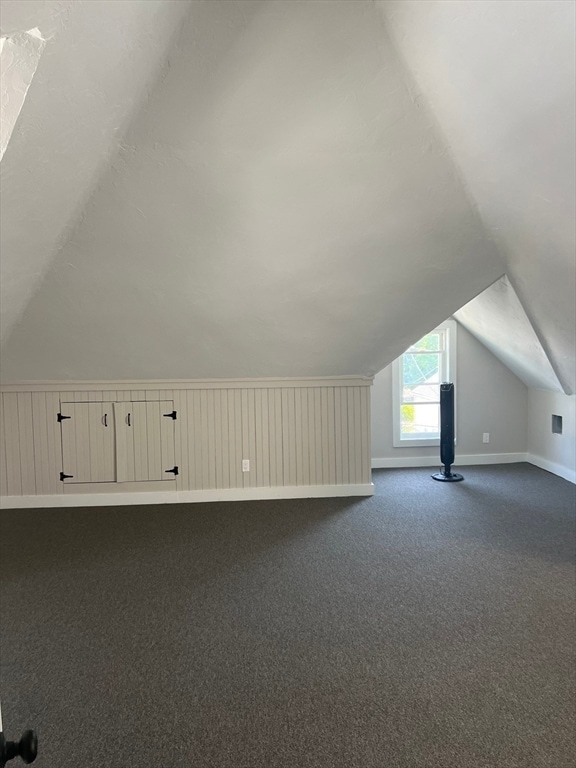 Photo - 14 Cotting St Unit 3