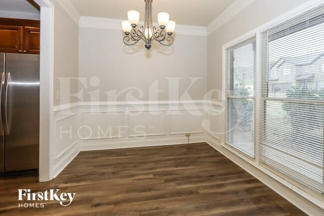 Photo - 133 Janney Cir