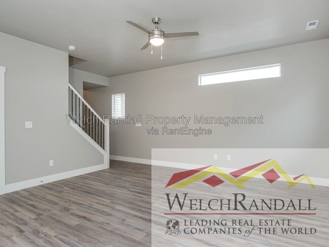 Photo - 2643 S 2300 W St