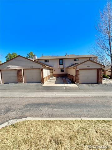 Photo - 1005 Homestake Dr