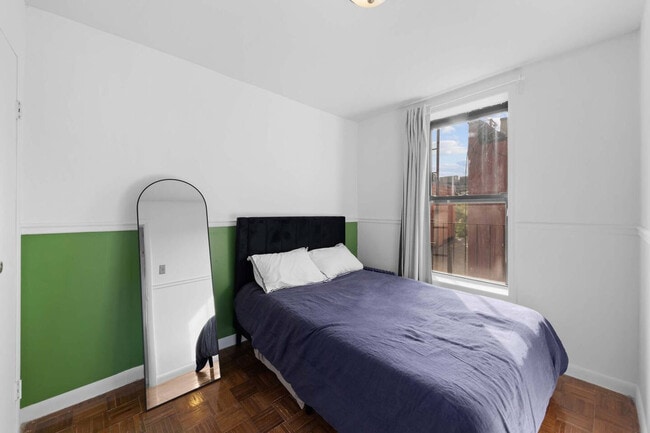 Photo - 180 1st Ave Unidad SI ID1604415P