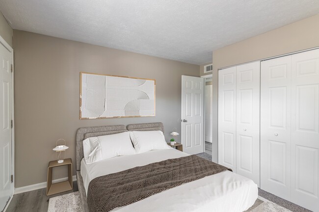 Photo - Patriot Crossing