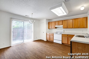 Photo - 8014 Sandbar Hill