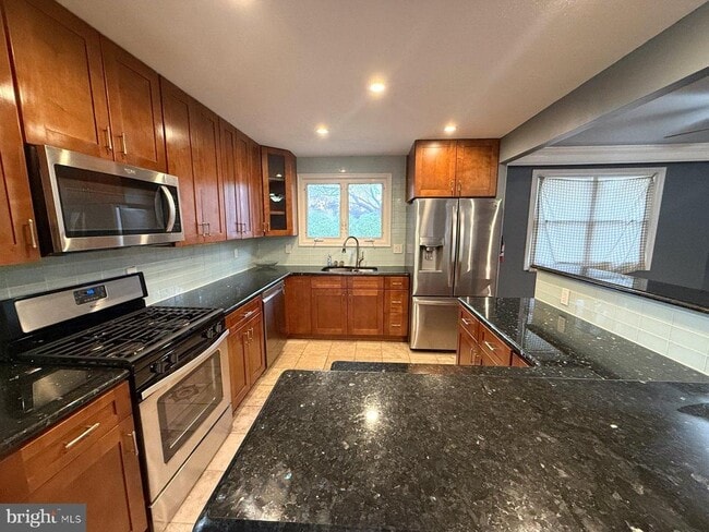 Photo - 21 Knollwood Dr