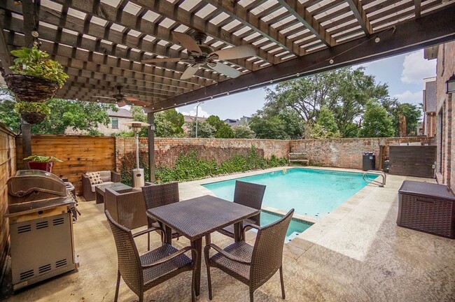 Photo - 1902 Potomac Dr Casa