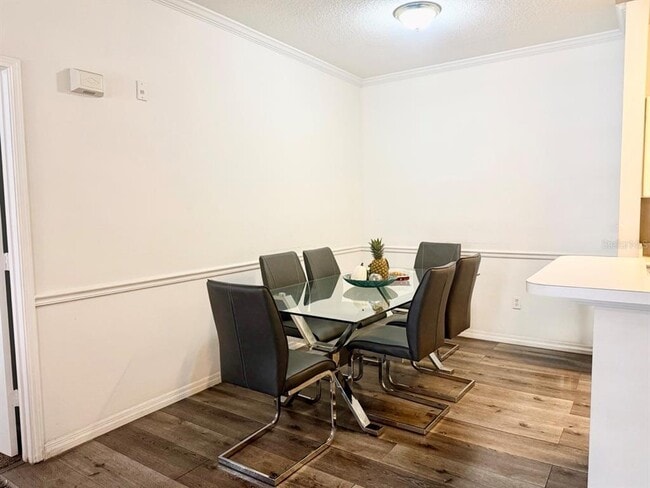 Photo - 14304 Fredricksburg Dr Unit 409