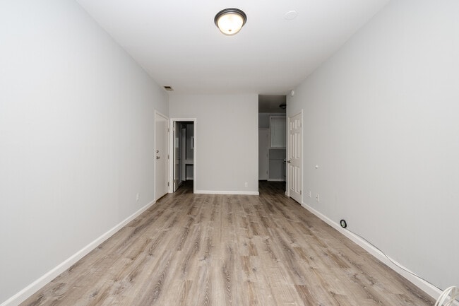 Photo - 2600 45th Ave Unidad #A