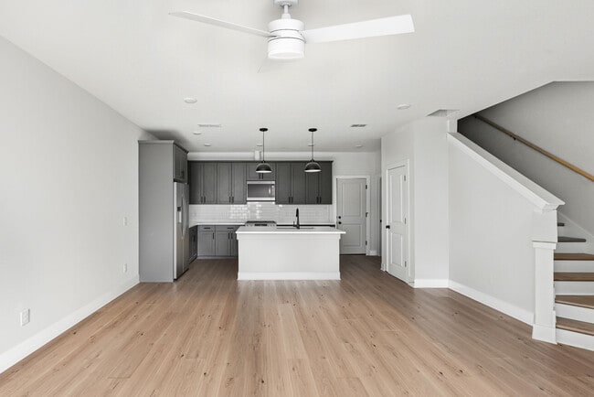 Photo - HARMON West Meade by Crescent Communities