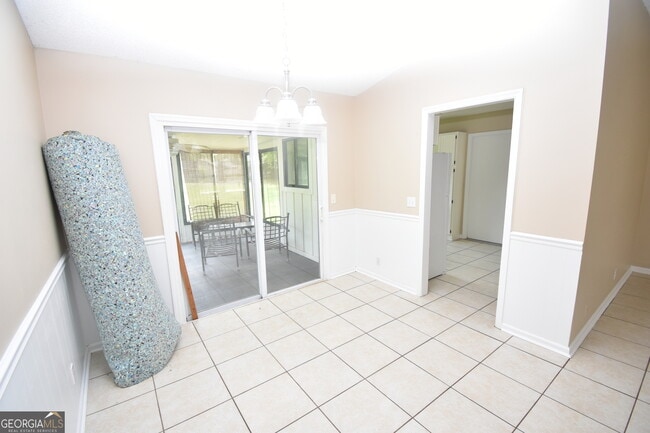 Photo - 116 Dogwood Cir