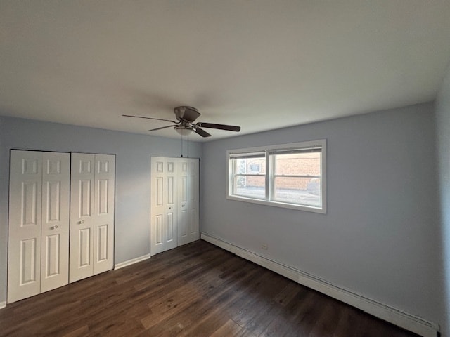 Photo - 339 Yates Ave Unit G