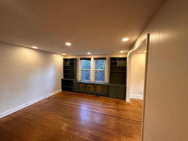 Photo - 16 Adams St Unit 1R