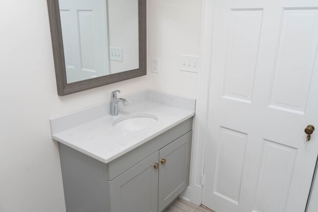 Photo - 3 Bedroom Home Located Near UVA