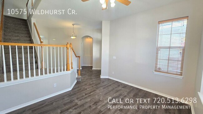Photo - 10575 Wildhurst Cir
