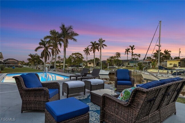 Photo - 2823 SE 18th Ave