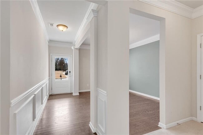 Photo - 226 Marmalade Trl