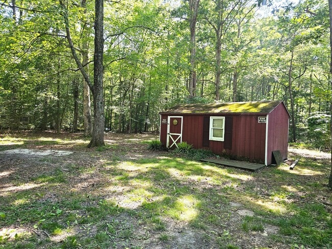 Photo - 29776 Polks Rd