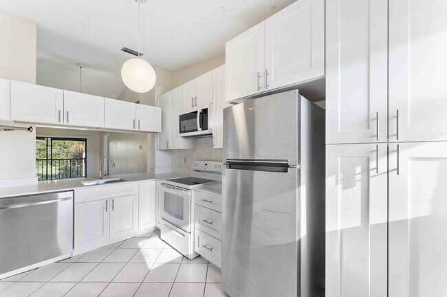 Photo - 3375 Jaywood Terrace Unit 2050