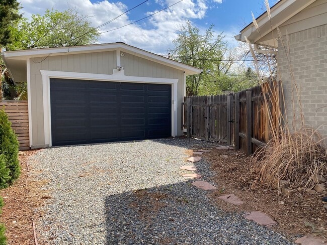 Photo - Beautifully updated 5BR/3BA Home in South Boulder W/Large Backyard!