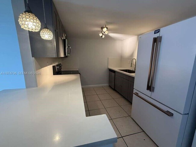 Photo - 13503 NE 24th Pl