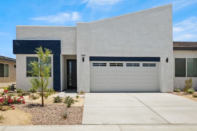 Aspire - Aspire Homes