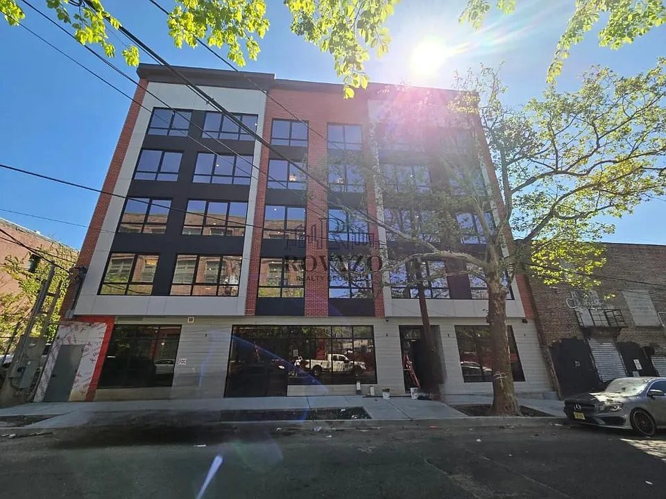 Photo - 74 Webster St Unit 1C