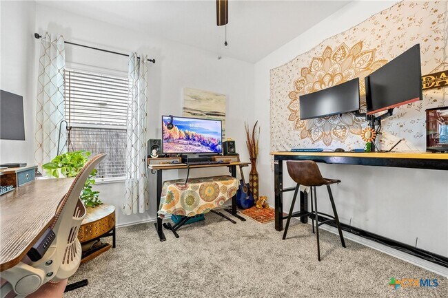 Photo - 217 Barbary Coast Ln