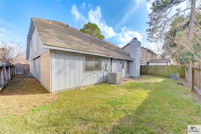 Photo - 12530 Laleu Ln
