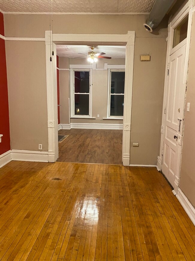 Photo - 1753 W Cullerton St Unit 2