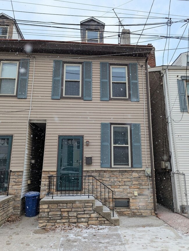 Building Photo - stw118 Unit 118