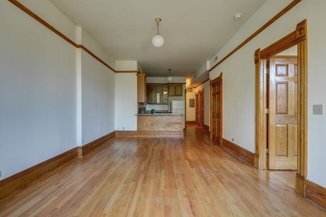 Photo - 2638 N Lincoln Ave