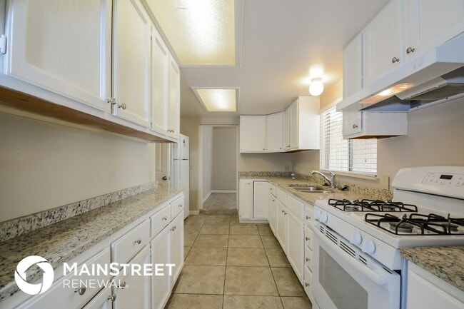 Photo - 4209 S Liberty Ave