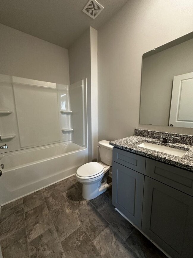 Photo - 3263 Colonel Ct