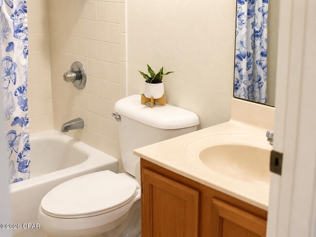 Photo - 200 Sandestin Ln Unit 1415