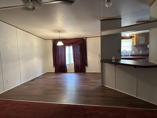 Photo - 5 Arrowhead Rd