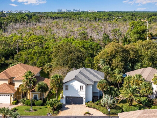 Photo - 314 Tequesta Dr