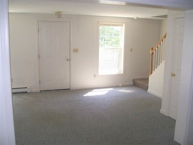50 Pine Hill Rd Unidad A