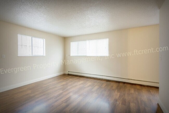Photo - 3023 Denver St Unidad 4