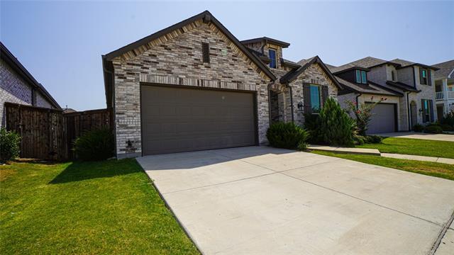 Photo - 3031 Aqueduct Ave