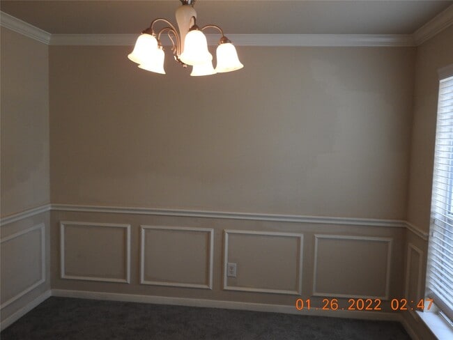 Photo - 24227 Silversmith Ln