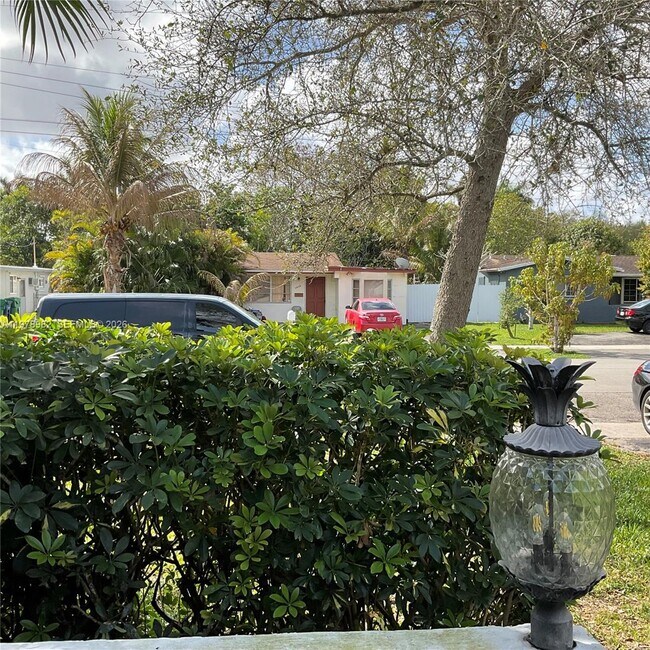 Photo - 9469 SW 53rd St