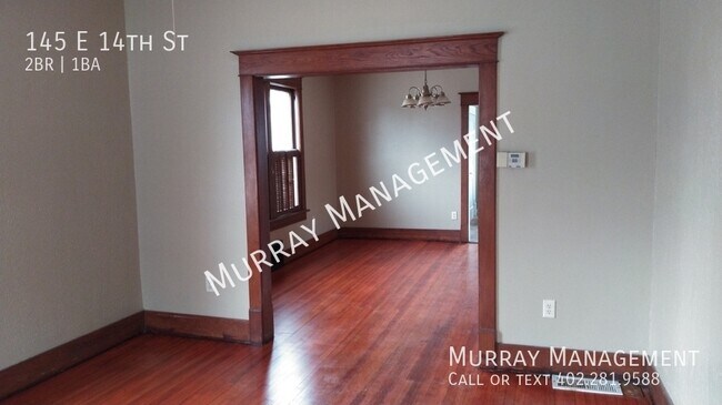 Photo - 145 E 14th St