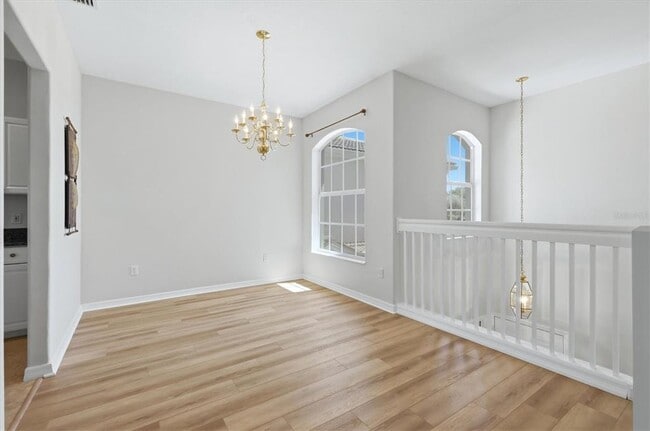 Photo - 4456 Streamside Ct Unidad 1605