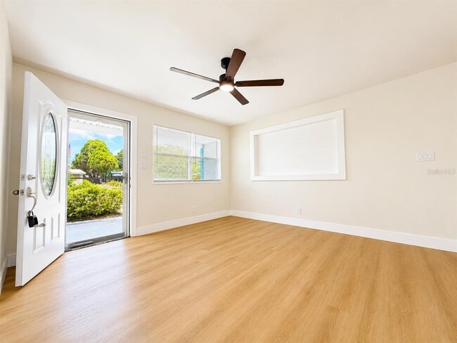 Photo - 4409 W Trilby Ave