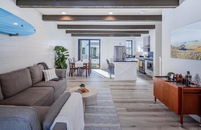 Photo - 1403 Anacona Pl