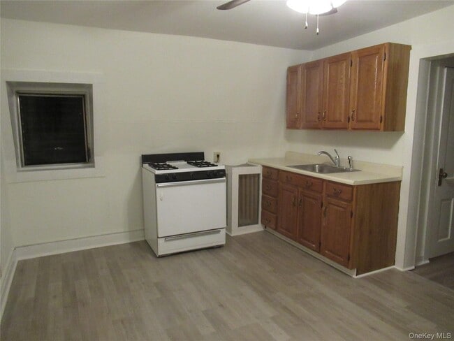 Photo - 26 Oakland Ave Unit 3F