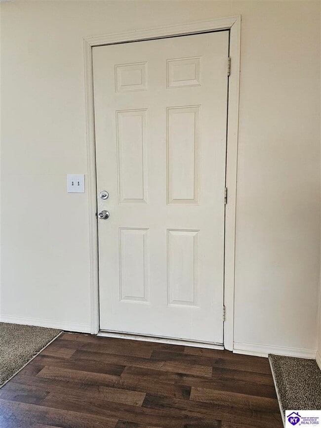 Photo - 2841 Frontier Ct Unit 1